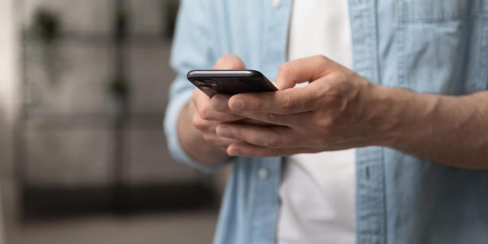 В КР запустили онлайн-перерегистрацию ИП за 5 минут без визита в ГНС изображение публикации