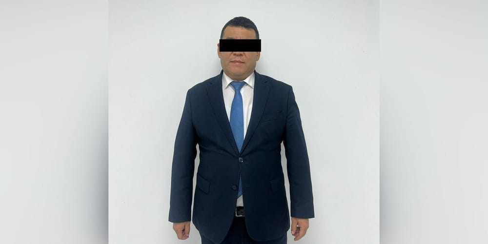 В Таласской области раскрыта схема с землями лесфонда — задержан аким изображение публикации