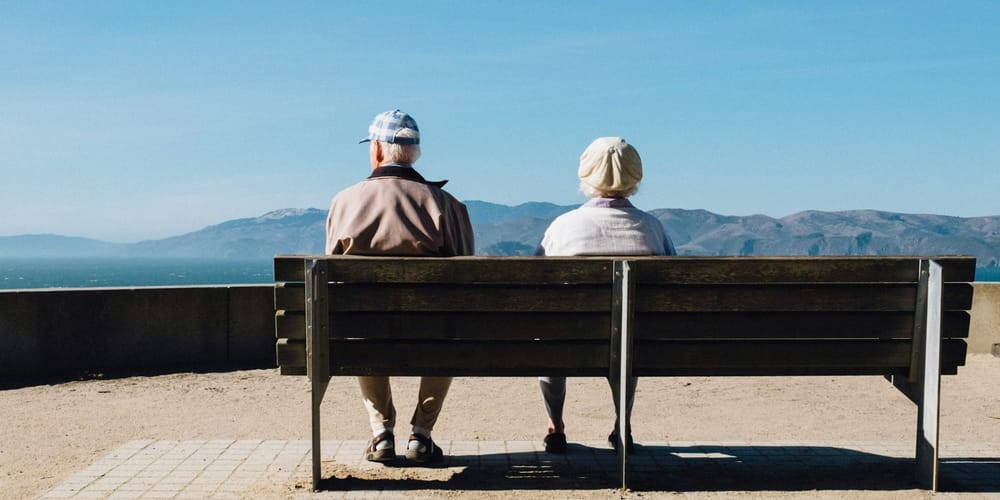 Пенсионные накопления в КР: кому и на что разрешено их тратить? изображение публикации