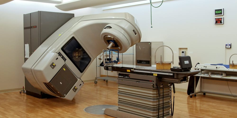 МЧС, Минфин и китайская Sinoped договорились о сотрудничестве по медтехнике и лабораториям изображение публикации