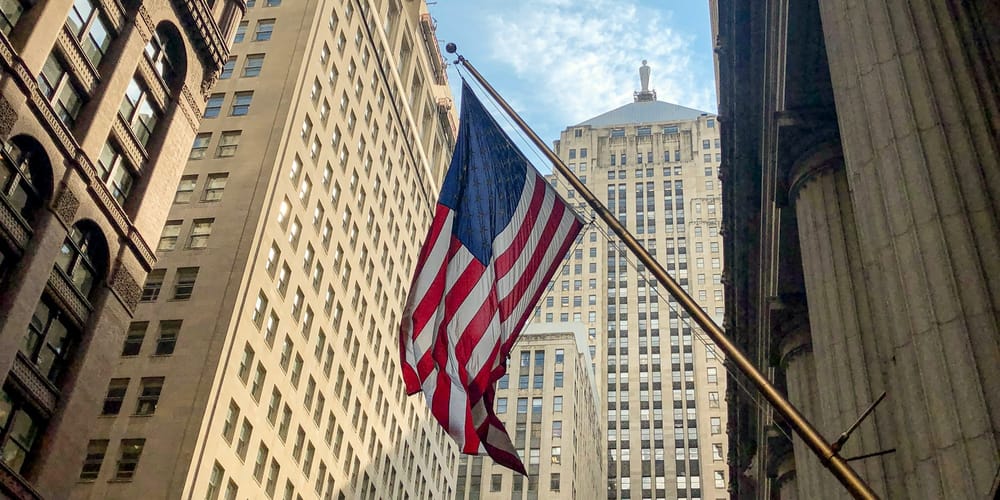 Суд США вынес приговор гражданину Кыргызстана: комментарий МИД изображение публикации