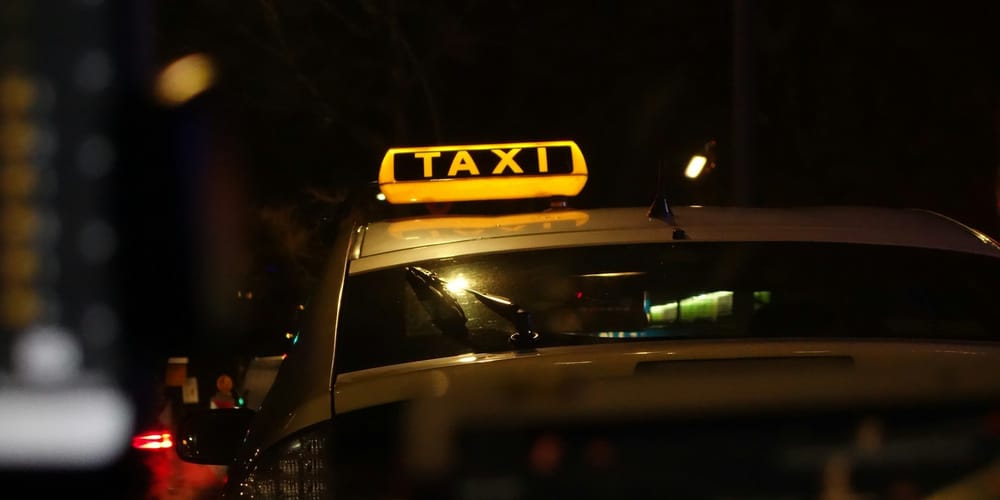 Водители просят кабмин Кыргызстана упростить лицензирование изображение публикации