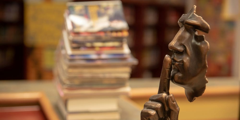 Милицию и МСУ хотят уполномочить штрафовать за нарушение тишины изображение публикации