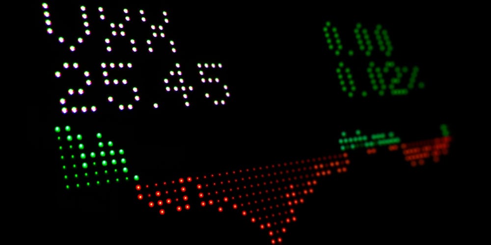 Золотые ETF: почему инвесторы массово возвращаются к защитным активам изображение публикации