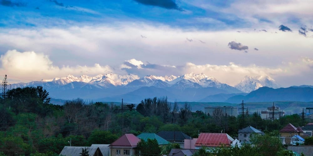 Нацпрограмма-2030: глэмпинги, рест-поинты и астротуризм изображение публикации