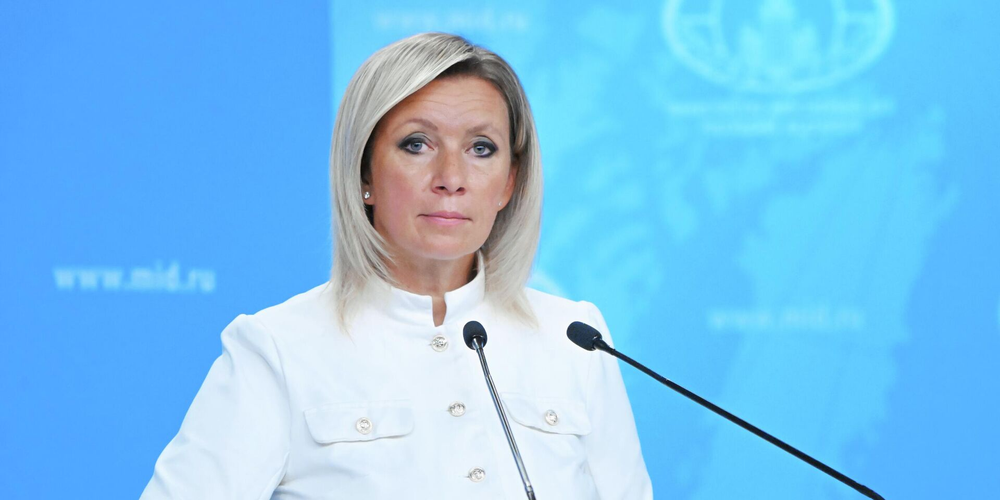 Москва прокомментировала запрос Бишкека в Суд ЕАЭС по ОМС изображение публикации