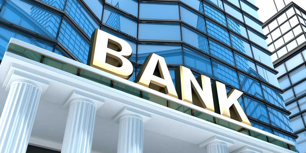 Кабмин КР лишил «Кылым Банк» статуса национального депозитария изображение публикации