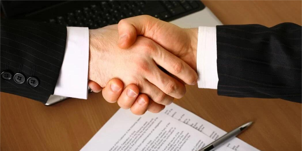 Кабмин уточнил доли и уставный капитал ОАО «Абу-Даби Кыргыз Инвестмент» изображение публикации