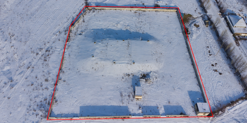 ГКНБ вернул государству водозаборы в Таласе стоимостью 36.4 млн сомов изображение публикации