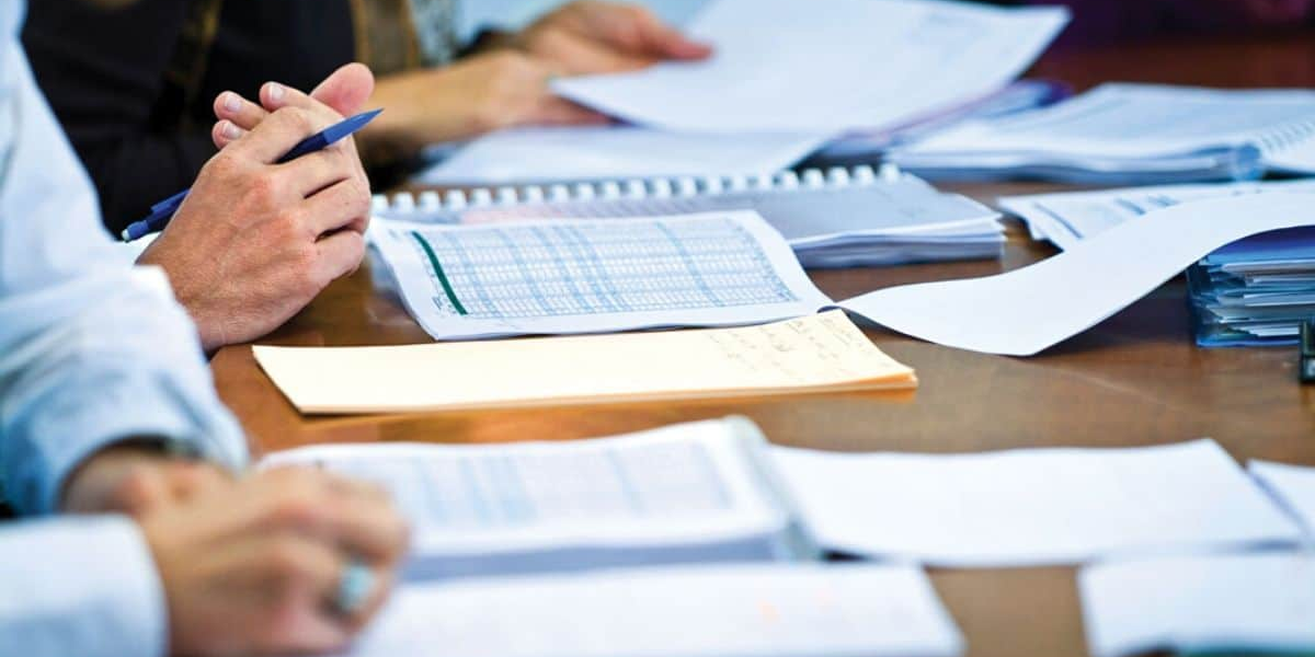 В Бишкеке обсудили комплаенс и устойчивость бизнеса в КР изображение публикации