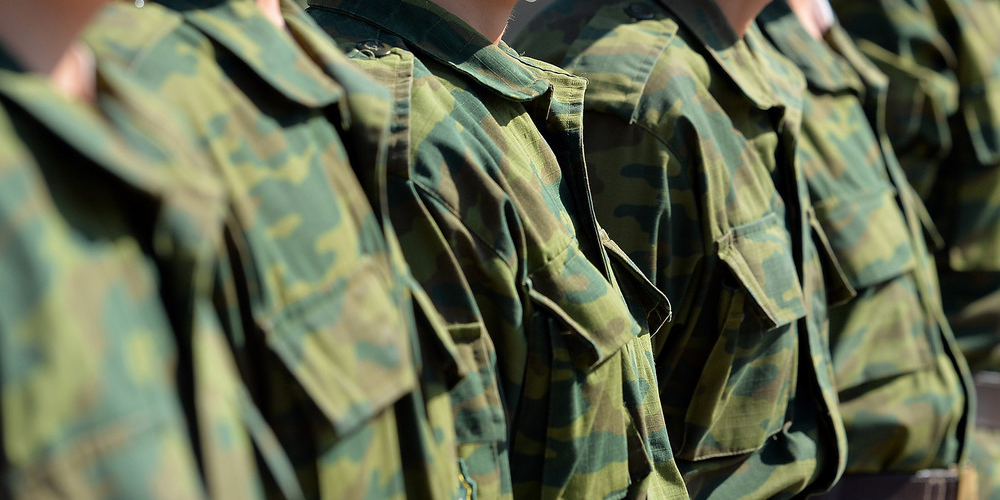 ЖК одобрил в I чтении повышение взносов за «альтернативку» и мобрезерв изображение публикации