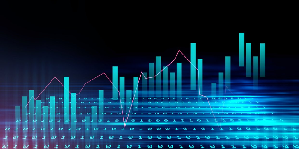 Объем торгов на КФБ 13 февраля превысил 356 млн сомов изображение публикации