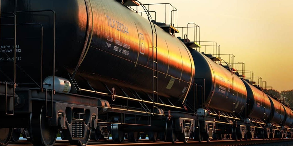 Бензин, дизель и авиакеросин: какой объем ГСМ Россия заложила для КР на 2026 год изображение публикации