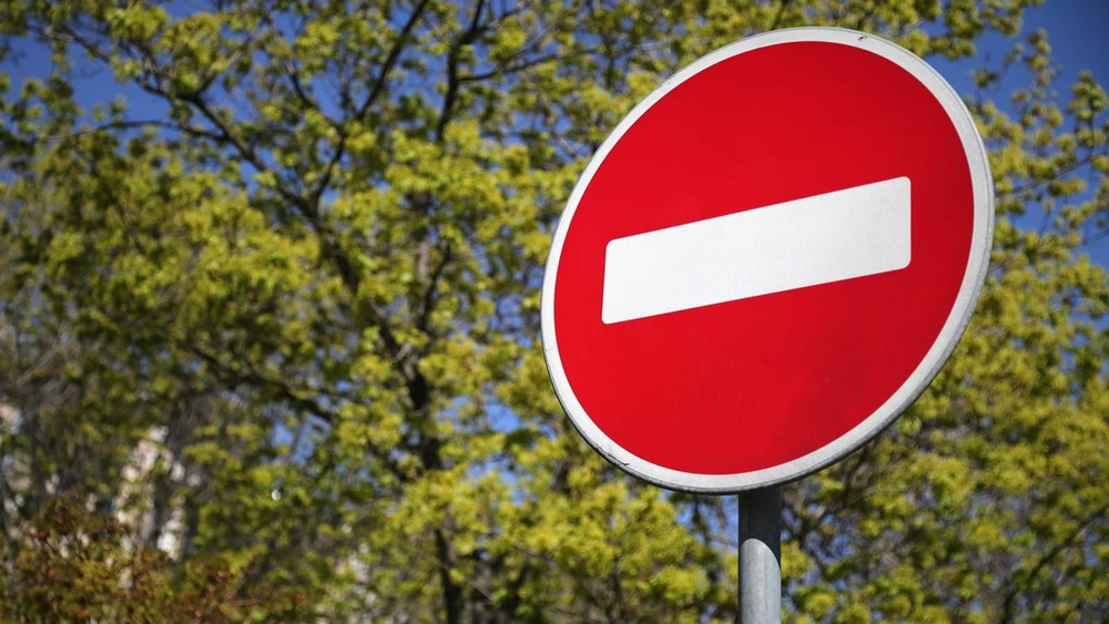 Часть проспекта Жибек Жолу в Бишкеке закроют на ночь: изменятся схемы движения автобусов изображение публикации