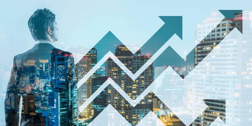 Объем торгов на КФБ 23 февраля составил 50.7 млн сомов изображение публикации