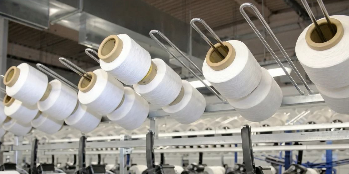 Швейники могут получить льготные кредиты через уполномоченные банки КР — Минэконом изображение публикации