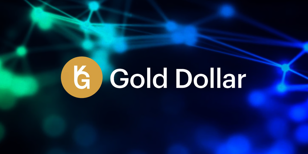 USDKG: что национальный токен может дать экономике Кыргызстана? изображение публикации