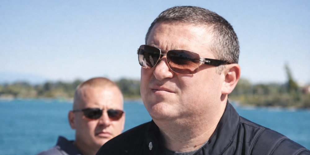 Жапаров объяснил, зачем Ширшова взяли в Москву на переговоры с «РусГидро» изображение публикации