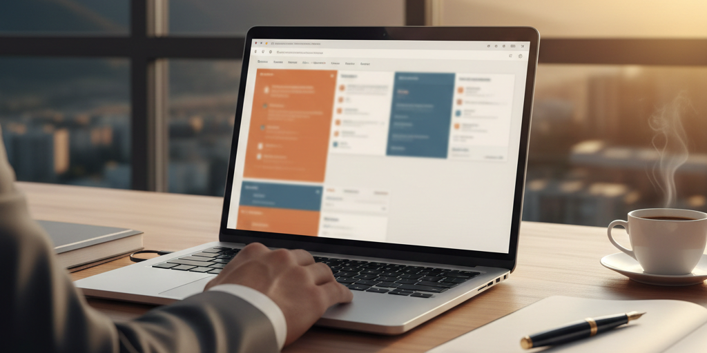 Налоги-2026: календарь выплат и дедлайны по декларациям в Кыргызстане изображение публикации
