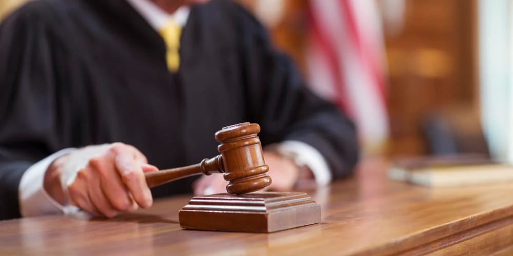 В собственность государства возвращен крупный земельный участок в Оше изображение публикации