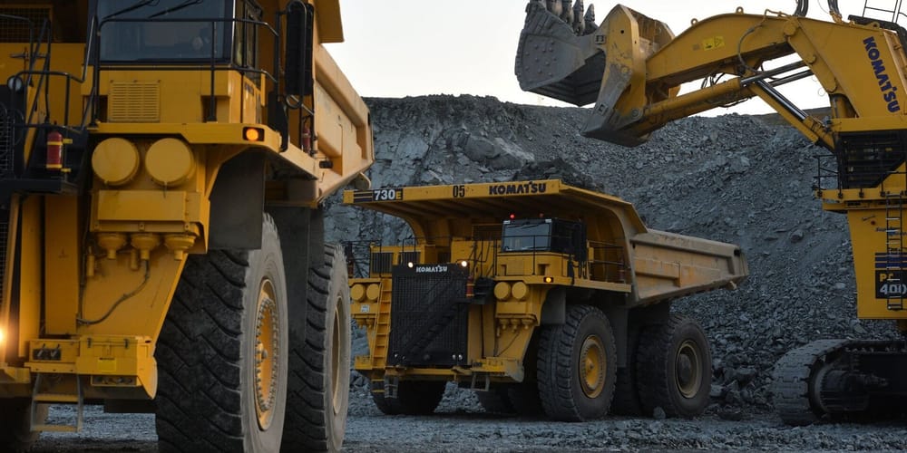 От $1 млн до $20 млн: в КР планируют установить пороги инвестиций для получения госзащиты изображение публикации