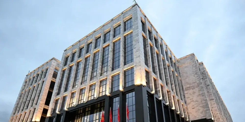 ГКНБ назвал незаконной идею о создании комиссий по пересмотру дел изображение публикации