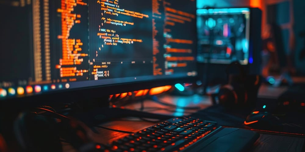 Выручка IT-сектора Кыргызстана в 2025 году  выросла на 50% — до 17.1 млрд сомов изображение публикации