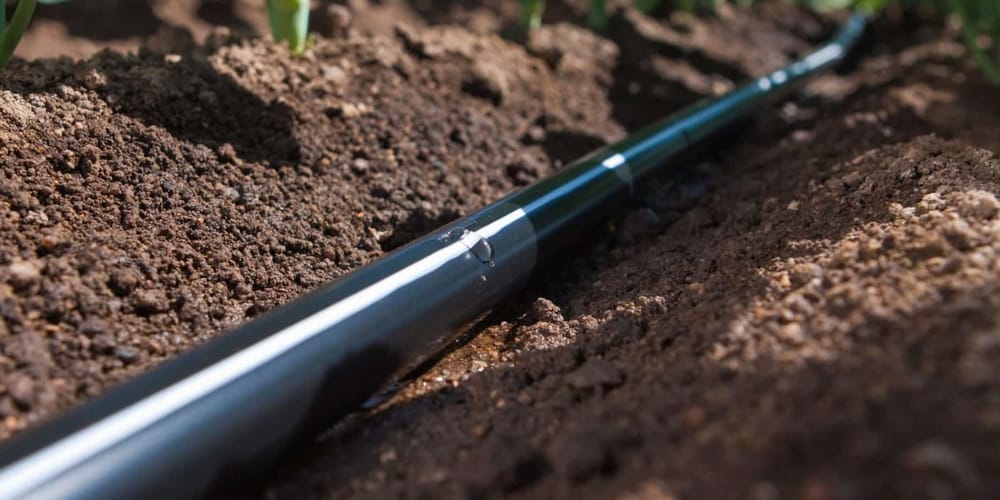 Балыкчинский лесхоз потратит 39 млн сомов на систему капельного орошения изображение публикации