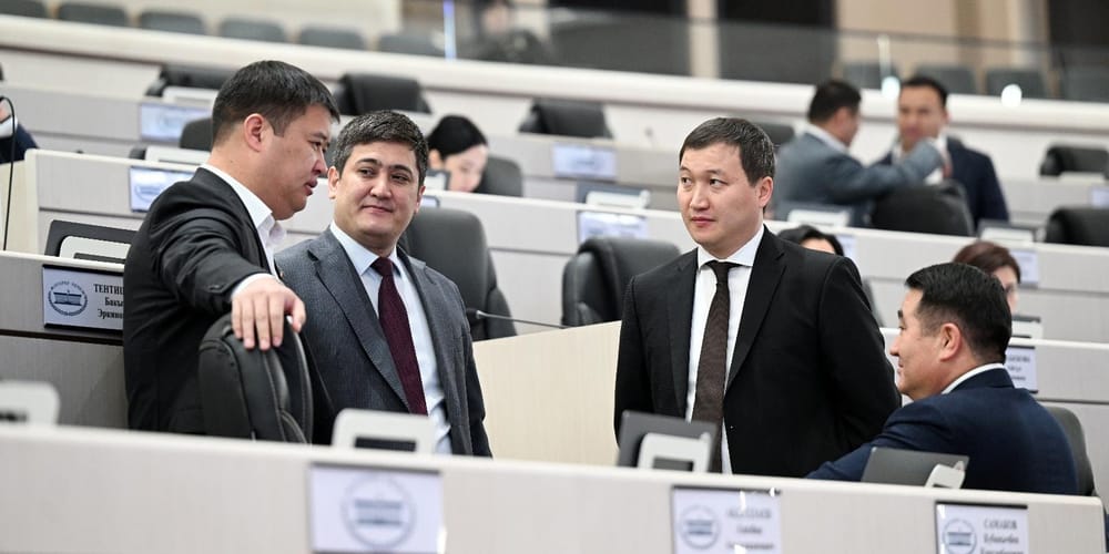 КПП «Камышановка» станет международным и перейдет на режим 24/7 — парламент одобрил изображение публикации