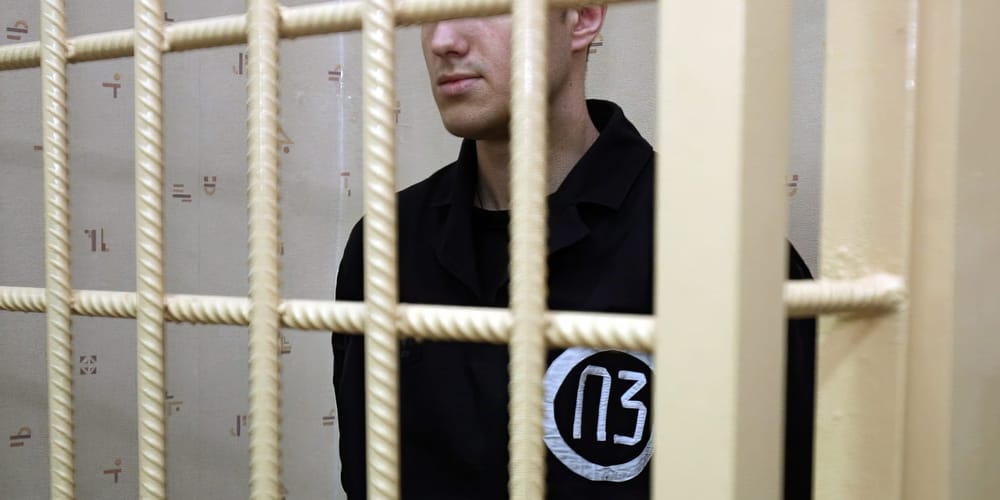 За преступления против женщин и детей в КР предлагают сажать пожизненно – с конфискацией изображение публикации