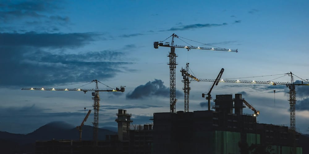 Финансирование капитального ремонта в КР выросло на 73% в 2025 году изображение публикации