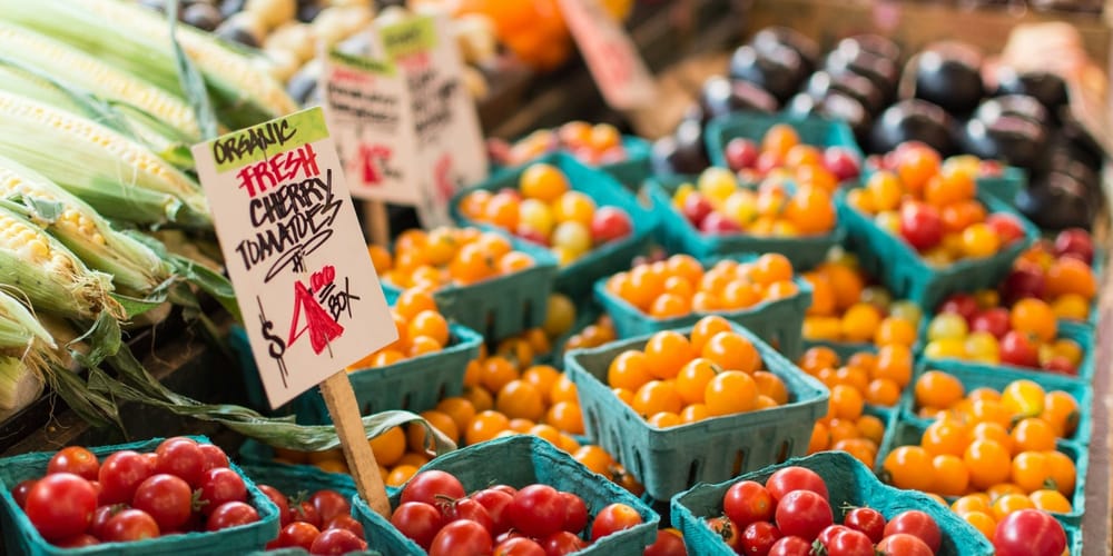 Инфляционные качели в КР: каковы сценарии на 2026 год изображение публикации