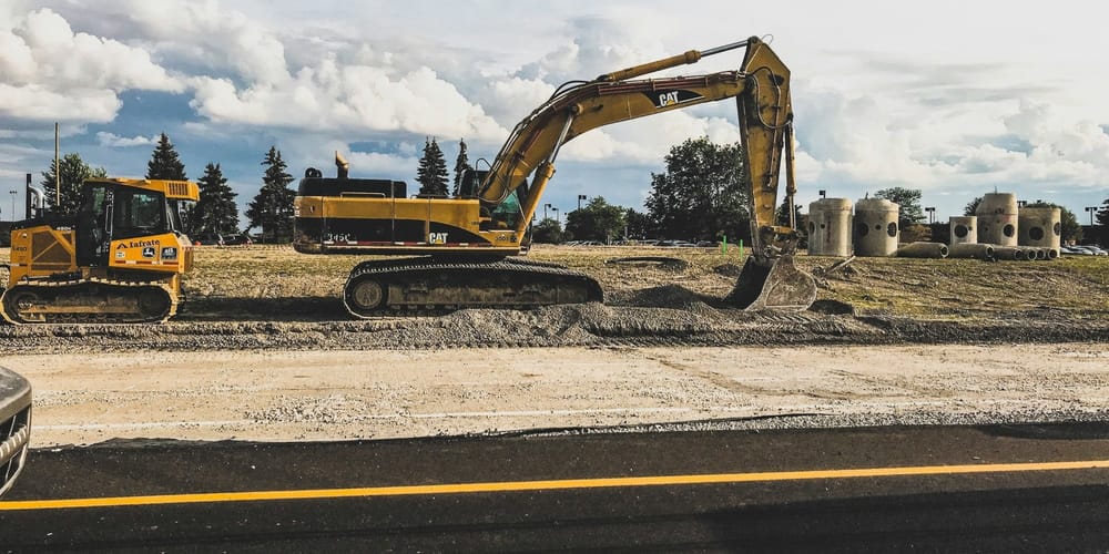 Ош направит почти 709 млн сомов на реконструкцию и асфальтирование трех дорог изображение публикации