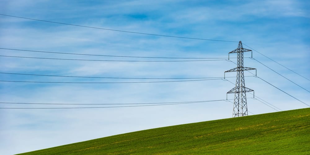 Электроэнергетика Кыргызстана 2014–2024: спрос растет, сектор адаптируется изображение публикации