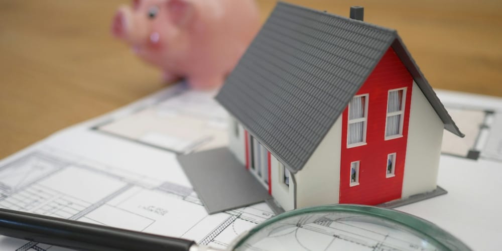 Налог на недвижимость – 2026: ГНС просит заранее проверить данные по объектам изображение публикации