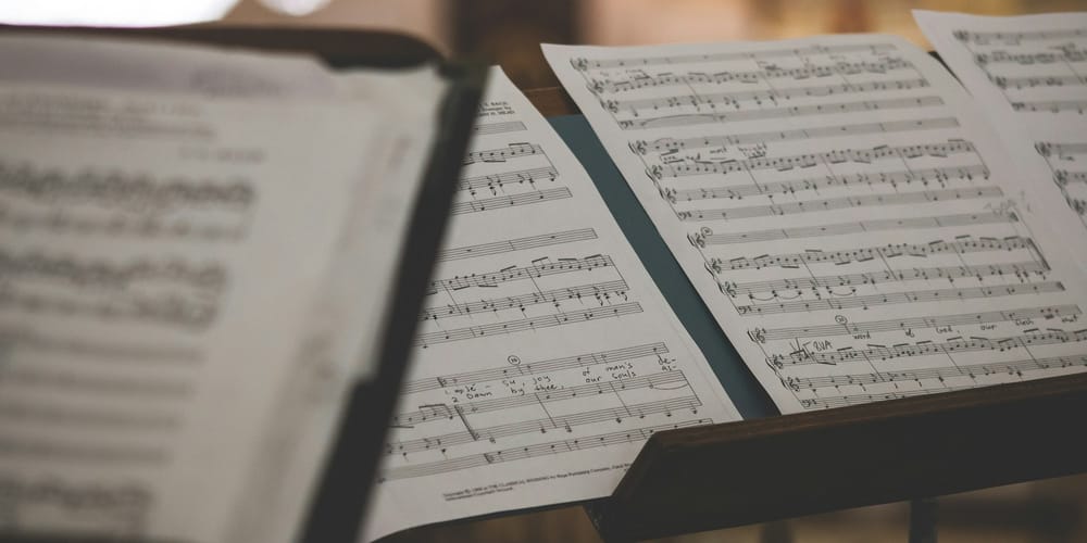 Сколько денег КР потратит на культуру и искусство в 2026-2030 годах? Подробности изображение публикации