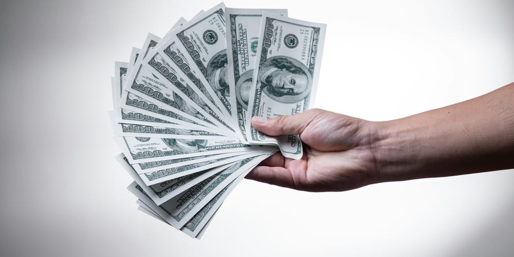 К 2030 году банки Кыргызстана перейдут к «длинным» деньгам — мнение изображение публикации