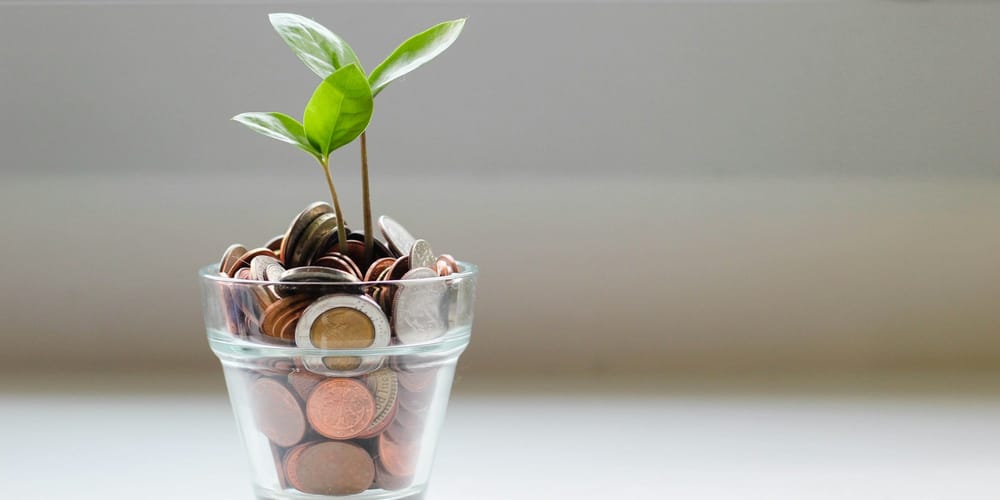 Экономика-невидимка: Почему ВВП Кыргызстана в три раза больше, чем мы привыкли думать изображение публикации