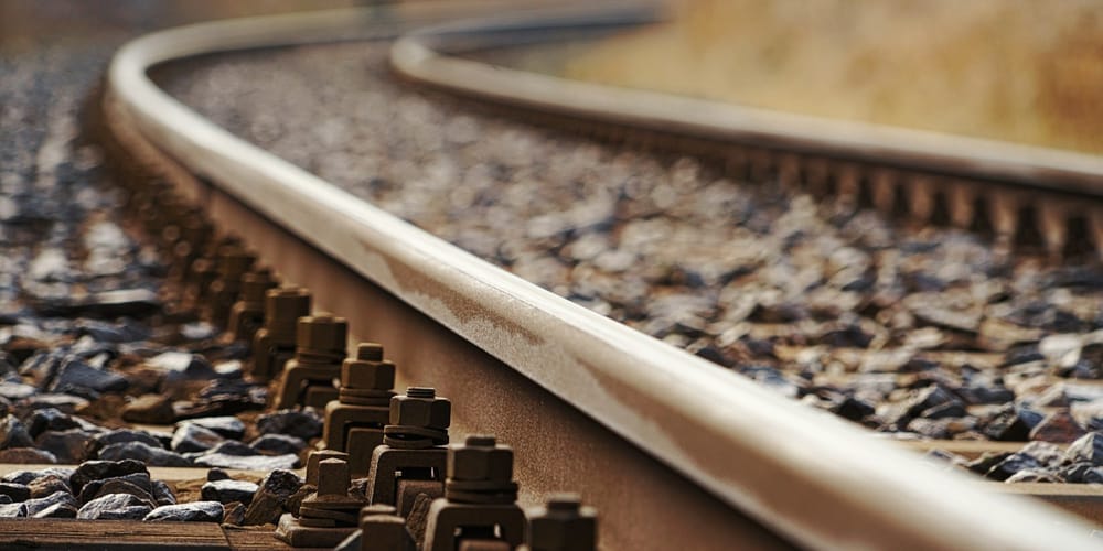 Пассажирооборот «КТЖ» вырос на 72%: кыргызстанцы стали чаще и дольше ездить на поездах изображение публикации