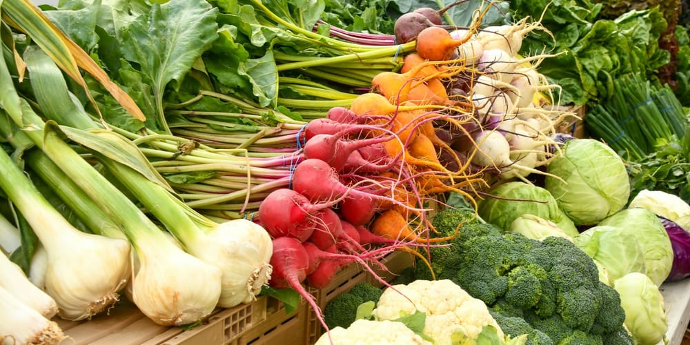 ЕЭК ужесточила фитосанитарный контроль в ЕАЭС из-за «фиктивных» получателей изображение публикации