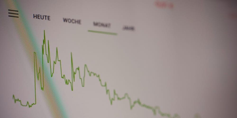 Экономика ЕАЭС выросла на 1.7% по итогам 2025 года изображение публикации