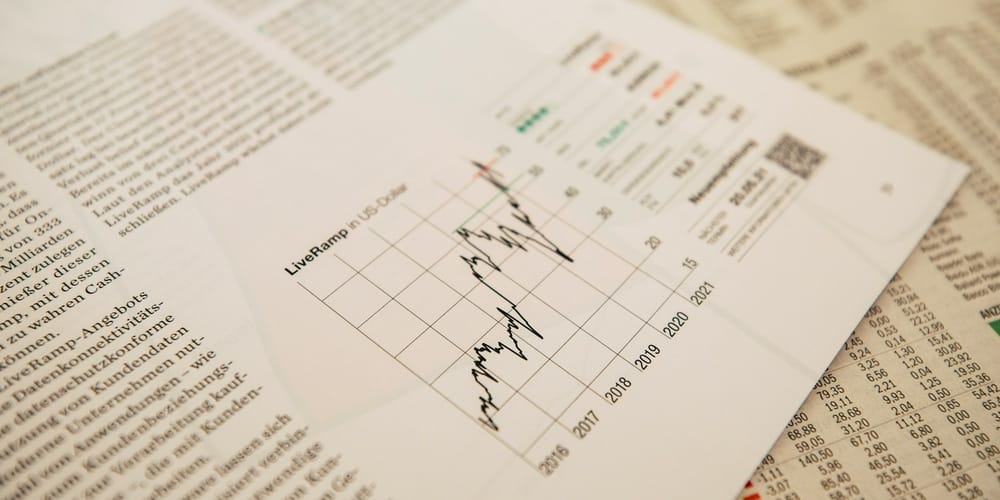 Авторские права и роялти в залог: как АП КР хочет направить деньги в реальный сектор изображение публикации