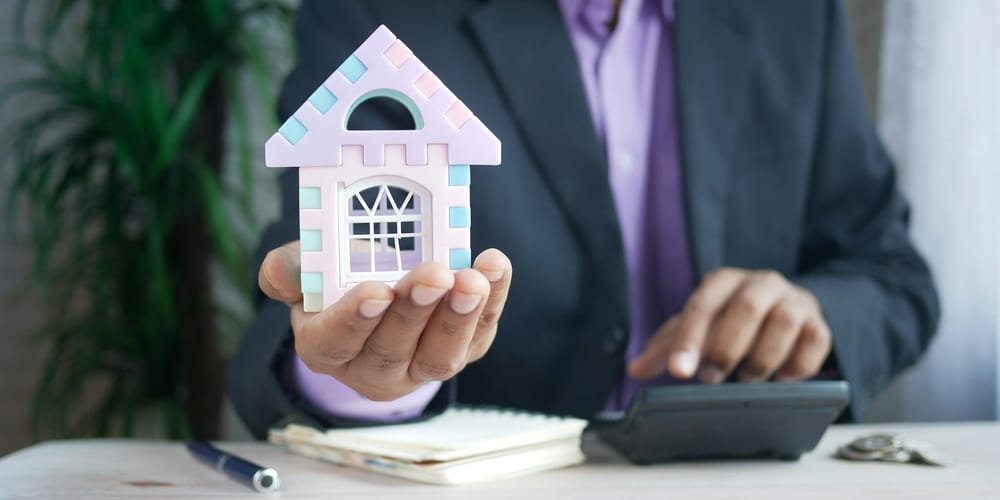 Что выгоднее: аренда жилья и мини-бизнес в Бишкеке или ипотека под 18% изображение публикации