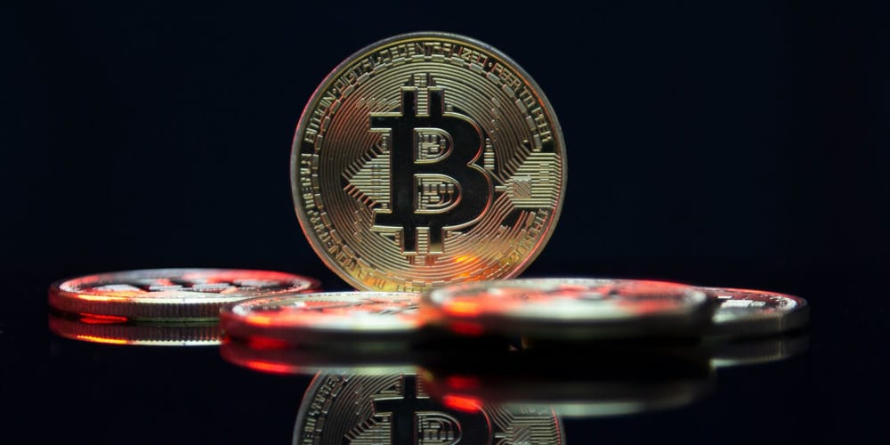 Капитуляция розницы: Binance отмечает смену структуры владения BTC на фоне экстремального страха изображение публикации