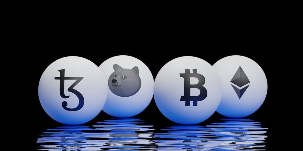 Госфиннадзор станет главным крипто-регулятором Кыргызстана изображение публикации