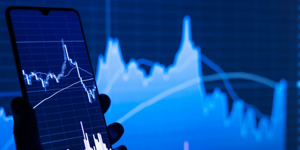 Криптобиржи Кыргызстана обяжут довести капитал до 300 млн сомов изображение публикации