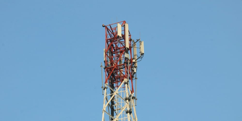 Кабмин определил «пятерку» национальных операторов связи Кыргызстана изображение публикации