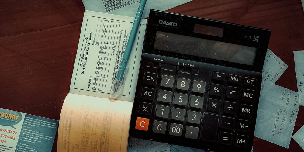 Приписки, долги и «серые» аттракционы: аудит вскрыл в Таласе нарушения на миллионы сомов изображение публикации