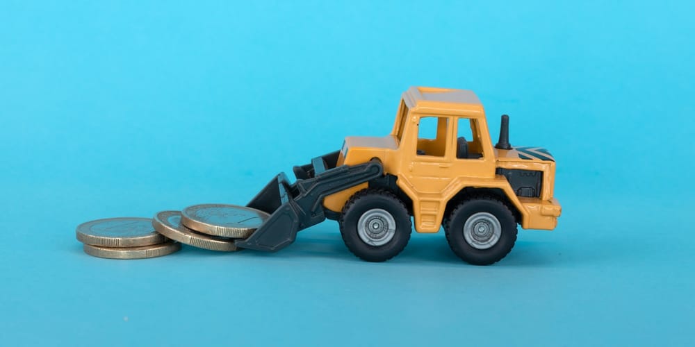 Лизинговый рынок ждет перезапуск: в КР создадут госкомпанию изображение публикации