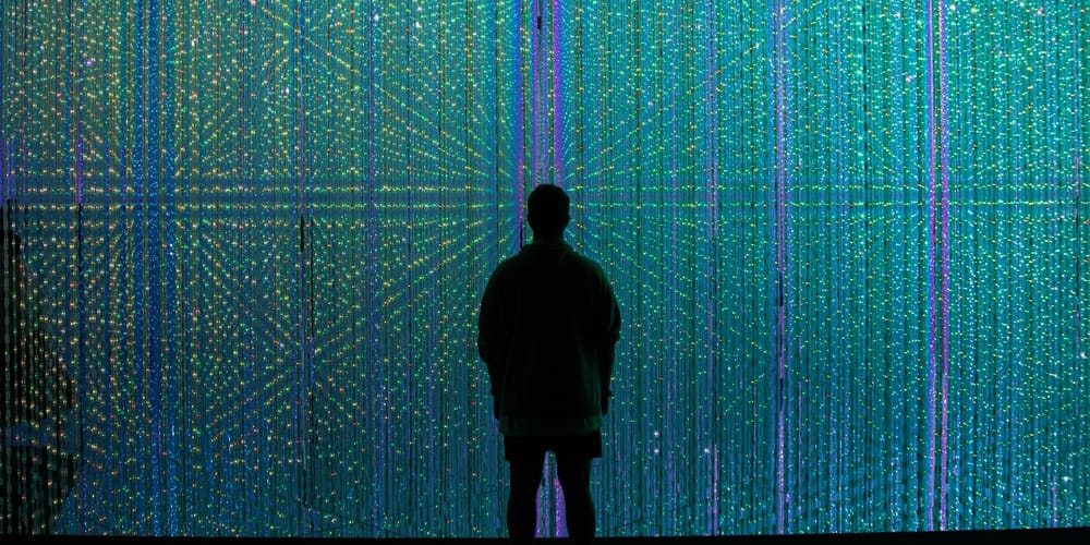 Уведомления о проверках МСУ в Кыргызстане переведут в «цифру» изображение публикации